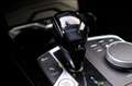 BMW 218 2-serie Gran Coupé 218i High Executive Aut. Pano|h Wit - thumbnail 20