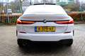 BMW 218 2-serie Gran Coupé 218i High Executive Aut. Pano|h Wit - thumbnail 8