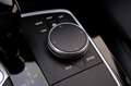 BMW 218 2-serie Gran Coupé 218i High Executive Aut. Pano|h Wit - thumbnail 22