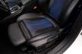 BMW 218 2-serie Gran Coupé 218i High Executive Aut. Pano|h Wit - thumbnail 34