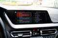 BMW 218 2-serie Gran Coupé 218i High Executive Aut. Pano|h Wit - thumbnail 26