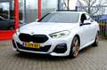 BMW 218 2-serie Gran Coupé 218i High Executive Aut. Pano|h Wit - thumbnail 37