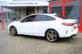 BMW 218 2-serie Gran Coupé 218i High Executive Aut. Pano|h Wit - thumbnail 39
