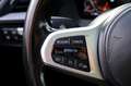 BMW 218 2-serie Gran Coupé 218i High Executive Aut. Pano|h Wit - thumbnail 31