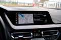 BMW 218 2-serie Gran Coupé 218i High Executive Aut. Pano|h Wit - thumbnail 14
