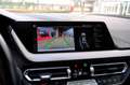 BMW 218 2-serie Gran Coupé 218i High Executive Aut. Pano|h Wit - thumbnail 13