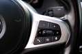 BMW 218 2-serie Gran Coupé 218i High Executive Aut. Pano|h Wit - thumbnail 32
