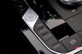 BMW 218 2-serie Gran Coupé 218i High Executive Aut. Pano|h Wit - thumbnail 21