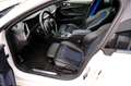 BMW 218 2-serie Gran Coupé 218i High Executive Aut. Pano|h Wit - thumbnail 2