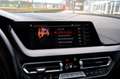 BMW 218 2-serie Gran Coupé 218i High Executive Aut. Pano|h Wit - thumbnail 15