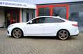 BMW 218 2-serie Gran Coupé 218i High Executive Aut. Pano|h Wit - thumbnail 38