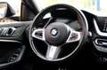 BMW 218 2-serie Gran Coupé 218i High Executive Aut. Pano|h Wit - thumbnail 6