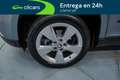 Skoda Yeti Outdoor 1.4 TSI Ambition DSG 4x2 92kW Plateado - thumbnail 11