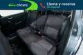Skoda Yeti Outdoor 1.4 TSI Ambition DSG 4x2 92kW Plateado - thumbnail 32