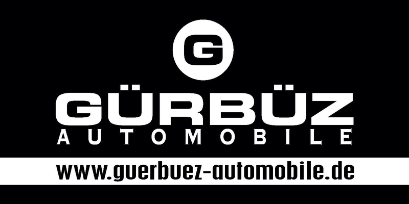 Audi Q8 50 TDI quattro B&O*PANO*Stdhz*Sitzbelüftung