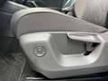 Volkswagen Tiguan 2.0 TDI DSG 4M Life ACC AHK DCC Navi Kame Grau - thumbnail 21