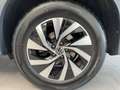 Volkswagen Tiguan 2.0 TDI DSG 4M Life ACC AHK DCC Navi Kame Grau - thumbnail 9