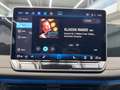 Volkswagen Tiguan 2.0 TDI DSG 4M Life ACC AHK DCC Navi Kame Grau - thumbnail 18