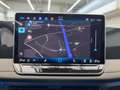Volkswagen Tiguan 2.0 TDI DSG 4M Life ACC AHK DCC Navi Kame Grau - thumbnail 19