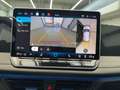 Volkswagen Tiguan 2.0 TDI DSG 4M Life ACC AHK DCC Navi Kame Grau - thumbnail 20