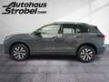 Volkswagen Tiguan 2.0 TDI DSG 4M Life ACC AHK DCC Navi Kame Grau - thumbnail 4