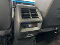 Volkswagen Tiguan 2.0 TDI DSG 4M Life ACC AHK DCC Navi Kame Grau - thumbnail 14