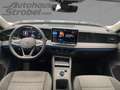 Volkswagen Tiguan 2.0 TDI DSG 4M Life ACC AHK DCC Navi Kame Grau - thumbnail 13