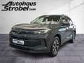 Volkswagen Tiguan 2.0 TDI DSG 4M Life ACC AHK DCC Navi Kame Grau - thumbnail 2