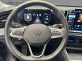 Volkswagen Tiguan 2.0 TDI DSG 4M Life ACC AHK DCC Navi Kame Grau - thumbnail 15