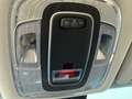 Hyundai KONA EV (SX2) Smart Grau - thumbnail 21