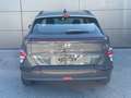 Hyundai KONA EV (SX2) Smart Grau - thumbnail 5
