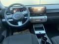 Hyundai KONA EV (SX2) Smart Grau - thumbnail 6