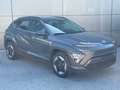 Hyundai KONA EV (SX2) Smart Grau - thumbnail 22