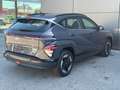 Hyundai KONA EV (SX2) Smart Grau - thumbnail 4