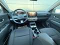 Hyundai KONA EV (SX2) Smart Grau - thumbnail 7