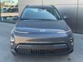 Hyundai KONA EV (SX2) Smart Grau - thumbnail 3