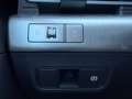 Hyundai KONA EV (SX2) Smart Grau - thumbnail 16