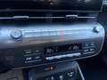 Hyundai KONA EV (SX2) Smart Grau - thumbnail 13