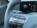 Hyundai KONA EV (SX2) Smart Grau - thumbnail 10