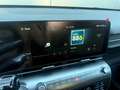 Hyundai KONA EV (SX2) Smart Grau - thumbnail 17