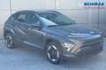 Hyundai KONA EV (SX2) Smart Grau - thumbnail 1