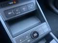 Hyundai KONA EV (SX2) Smart Grau - thumbnail 19