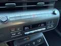 Hyundai KONA EV (SX2) Smart Grau - thumbnail 18