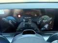 Hyundai KONA EV (SX2) Smart Grau - thumbnail 11