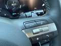 Hyundai KONA EV (SX2) Smart Grau - thumbnail 12