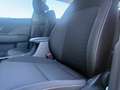 Hyundai KONA EV (SX2) Smart Grau - thumbnail 8