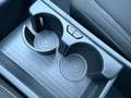 Hyundai KONA EV (SX2) Smart Grau - thumbnail 20