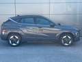 Hyundai KONA EV (SX2) Smart Grau - thumbnail 2