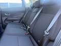 Hyundai KONA EV (SX2) Smart Grau - thumbnail 15