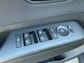 Hyundai KONA EV (SX2) Smart Grau - thumbnail 23